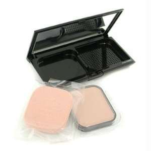 Sheer Matifying Compact Oil Free SPF22   # I20 Natural Light Ivory 