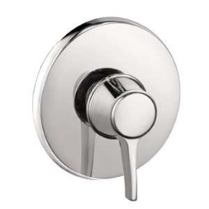  Hansgrohe 15404921 Rubbed Bronze Metris C Metris C Valve 