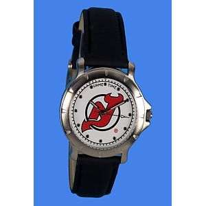  New Jersey Devils NHL Players Series Watch Sports 