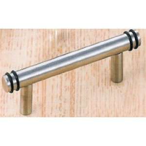   Technology   WT 3944.096.504   Stainless Steel Pull
