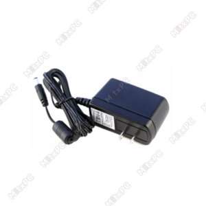   Adapter Power Cord Charger For V Tech InnoTab Tablet Vtech Inno tab