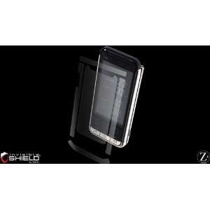   for Sony Ericsson iida G9   Front Cell Phones & Accessories