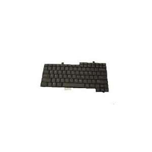  D1006   Dell Inspiron 600M 600M 8600c Latitude D500 D505 