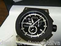 Invicta 4842 Russian 1959 Diver Akula Chronograph Watch ~~~FREE 