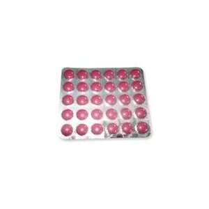   hormonal menstrual modulator 30 Tablets/Strip