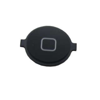 NEW Brand Repair Home Button Keypad Key For iPhone 2G  