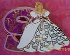 Disney Pin Disney Princess Letters S with Giselle only