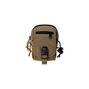  Maxpedition M 1 WAISTPACK