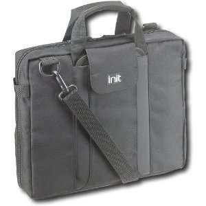  Init Case for Most Portable DVD Players Electronics