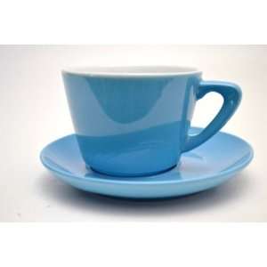  Inker #582 CARLA 8.8 oz Latte Cups