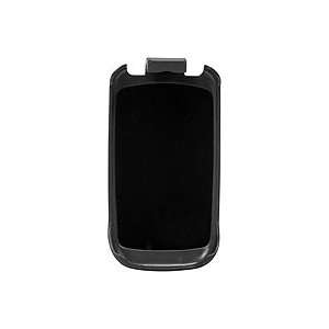   Rubberized FORCE Holster For INQ Chat Cell Phones & Accessories