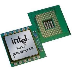  INTEL, Intel Xeon MP Quad core E7440 2.4GHz Processor 