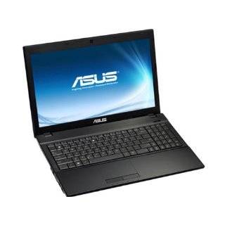  Asus K53E BBR9 15.6 Laptop (Intel Core i5 2410m Processor 