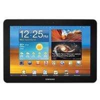 Samsung (GT P5113TSYXAR) Galaxy Tab 2 10.1 1Ghz Android 4.0 Dual Core 