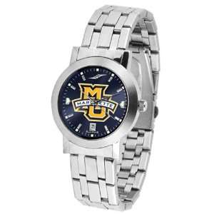  Marquette Golden Eagles NCAA AnoChrome Dynasty Mens 