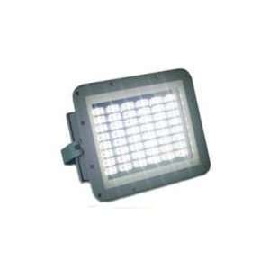  High Power LED IP65 Flood Light   ETL approved, Commercial 