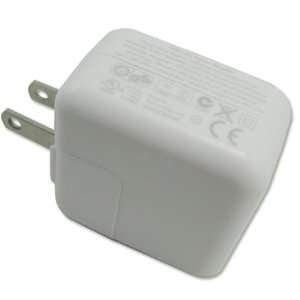  Apple Ipad Compatible Usb Wall Charger Power Adapter Electronics