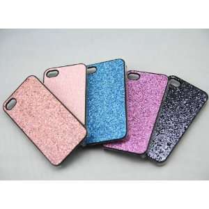   Protector Protective Case Cover For iphone 4 4G 4S IPH 04 Electronics