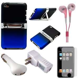  for Apple iPod Touch 4th Generation (8GB 16GB 32GB) iPod Touch 4 
