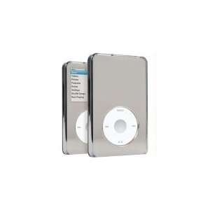   Reflect Case For iPod classic 80GB/160GB  Players & Accessories