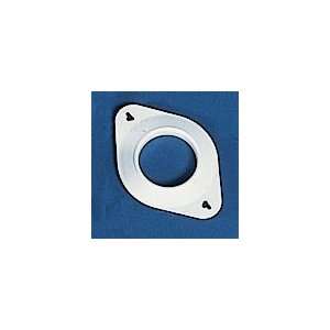 DELETE   Coloplast Irrigation Faceplate   For Use w/ Ostomy Belt and 