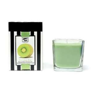  Cucumber Kiwi 11 oz 2pc