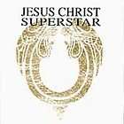 Jesus Christ Superstar [MCA Original Cast Recording] 2 Cd Set