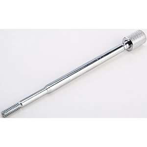   Performance Products 80462 1 Mandrel for Rivet Nut Tool Automotive