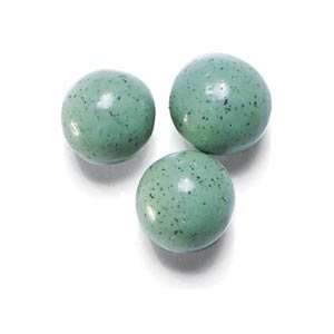 Malted Milk Balls   Chocolate Mint Chip Grocery & Gourmet Food