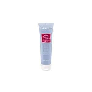  Guinot Gel Jambes Legeres   5 oz (148 ml) 