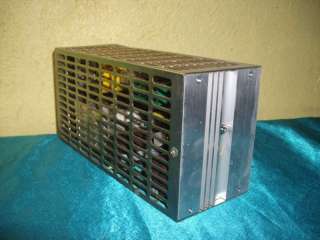 Cosel AD240 24 G AD24024G AC/DC Power Supply  
