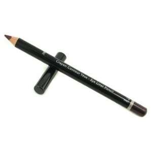  Magic Khol Eye Liner Pencil   #15 Coffee Beauty