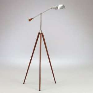 Jarah Floor Lamp by Ashley Furniture