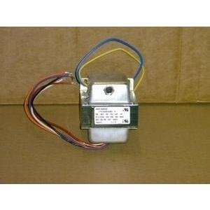  JARD PTS1004824 B81 100 VA TRANSFORMER