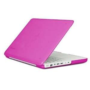  Speck See Thru Case for 13 MacBooks with Polycarbonate 