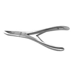   , Dual Action, 7 1/4 (184mm) length, 1 Jaws