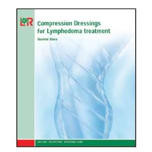  Compression Dressings for Lymphedema Treatment   Dressings 