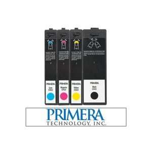  Primera Lx900 / Rx900 Black Ink Cartridge