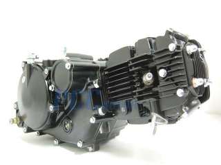 LIFAN 150CC Motor Engine XR50 CRF50 50 CRF70 CT70 Z SDG SSR 107 110 