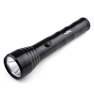  PAILIDE® Luxeon 3 WATT LUMI LED Aluminum Flashlight 