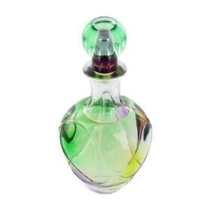  Perfume Live Luxe Jennifer Lopez 100 ml Beauty
