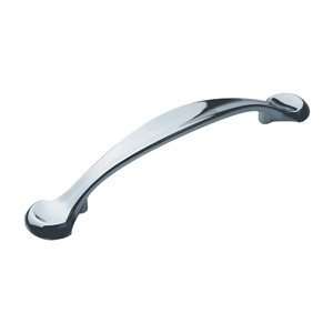  Classic Hardware 200070.49 Variety Handle Pull