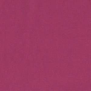  60 Wide Cotton/Lycra Stretch Jersey Raspberry Fabric By 