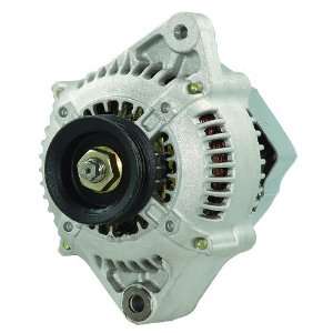  Remy 13236 Premium Remanufactured Alternator Automotive