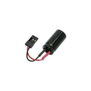  LRP80135 LRP BEC Stabilizing Capacitor Toys & Games