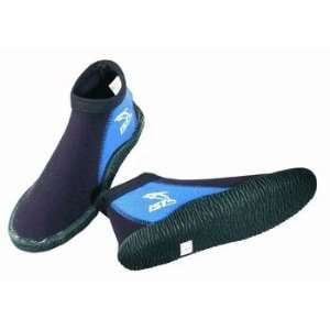  IST Low Top 3mm Water Sports Boots