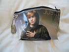 Justin Bieber Tote Duffle Bag 006  