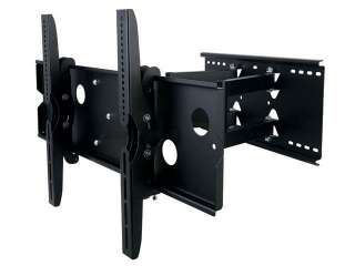 Cantilever Swivel Wall Mount for Sony LED XBR 52HX909  