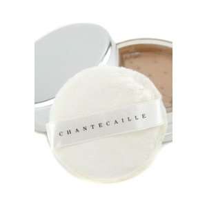  Talc Free Loose Powder   Shadow by Chantecaille for Women 