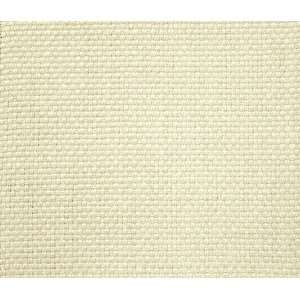  9653 Lommel in Natural by Pindler Fabric